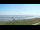 Webcam in Nebel (Amrum), 3.5 km