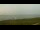 Webcam in Nebel (Amrum), 3.9 km entfernt