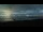 Webcam in Nebel (Amrum), 1.6 mi away