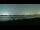Webcam in Nebel (Amrum), 2.2 mi away