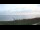 Webcam in Nebel (Amrum), 4.2 km