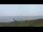 Webcam in Nebel (Amrum), 6.6 km