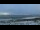 Webcam in Nebel (Amrum), 11.8 km