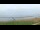 Webcam in Nebel (Amrum), 5.6 km entfernt