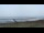Webcam in Nebel (Amrum), 1.3 mi away