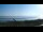 Webcam in Nebel (Amrum), 2.5 mi away