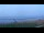 Webcam in Nebel (Amrum), 4.1 km entfernt