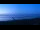 Webcam in Nebel (Amrum), 3.9 mi away