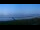 Webcam in Nebel (Amrum), 3.9 km entfernt