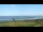 Webcam in Nebel (Amrum), 5.6 km entfernt