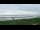 Webcam in Nebel (Amrum), 1.6 mi away