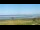 Webcam in Nebel (Amrum), 3.9 km entfernt