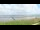Webcam in Nebel (Amrum), 1.6 mi away