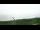 Webcam in Nebel (Amrum), 3.9 km