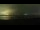 Webcam in Nebel (Amrum), 3.9 km