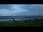 Webcam in Nebel (Amrum), 4.2 km