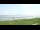 Webcam in Nebel (Amrum), 1.3 mi away