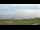 Webcam in Nebel (Amrum), 3.9 mi away