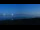 Webcam in Nebel (Amrum), 4.2 km