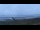 Webcam in Nebel (Amrum), 2.5 mi away