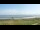 Webcam in Nebel (Amrum), 3.3 mi away