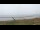 Webcam in Nebel (Amrum), 4.5 mi away