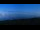 Webcam in Nebel (Amrum), 4.1 km