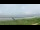 Webcam in Nebel (Amrum), 11.4 km entfernt
