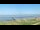 Webcam in Nebel (Amrum), 5.6 km