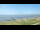 Webcam in Nebel (Amrum), 6.6 km