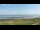 Webcam in Nebel (Amrum), 1.6 mi away