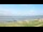 Webcam in Nebel (Amrum), 6.6 km