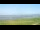Webcam in Nebel (Amrum), 3.9 km