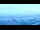 Webcam in Nebel (Amrum), 5.6 km