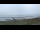 Webcam in Nebel (Amrum), 11.8 km