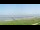 Webcam in Nebel (Amrum), 2.2 mi away
