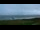 Webcam in Nebel (Amrum), 2.5 mi away