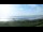 Webcam in Nebel (Amrum), 5.6 km entfernt