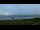 Webcam in Nebel (Amrum), 6.6 km