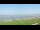 Webcam in Nebel (Amrum), 5.6 km