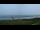 Webcam in Nebel (Amrum), 6.6 km