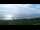 Webcam in Nebel (Amrum), 11.7 km entfernt