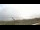 Webcam in Nebel (Amrum), 3.9 mi away