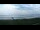 Webcam in Nebel (Amrum), 11.7 km