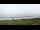 Webcam in Nebel (Amrum), 10.1 km entfernt
