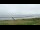 Webcam in Nebel (Amrum), 10.1 km