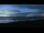 Webcam in Nebel (Amrum), 4.3 km