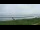 Webcam in Nebel (Amrum), 11.8 km