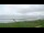 Webcam in Nebel (Amrum), 2.5 mi away