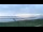 Webcam in Nebel (Amrum), 4.3 km